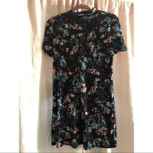 BCBGeneration Dress